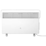 Xiaomi Mi Smart Space Heater S 1