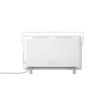 Xiaomi Mi Smart Space Heater S 5