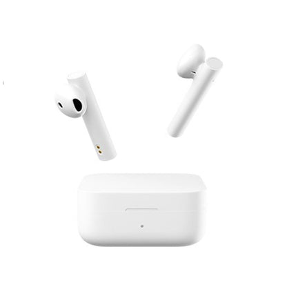 Xiaomi Mi True Wireless  2 Basic 2