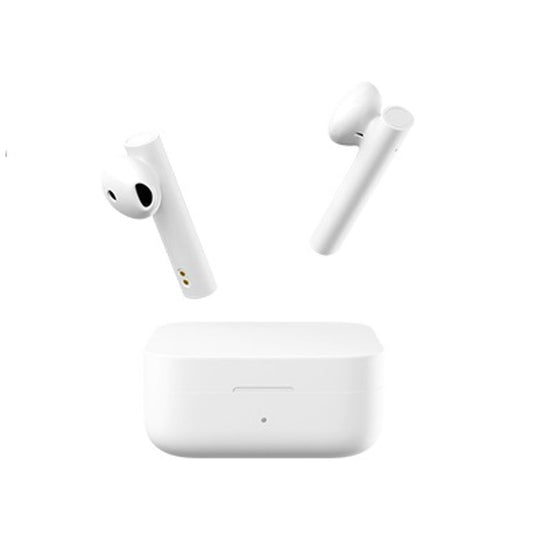 Xiaomi Mi True Wireless  2 Basic 2