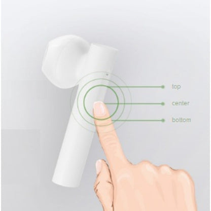 Xiaomi Mi True Wireless  2 Basic 4
