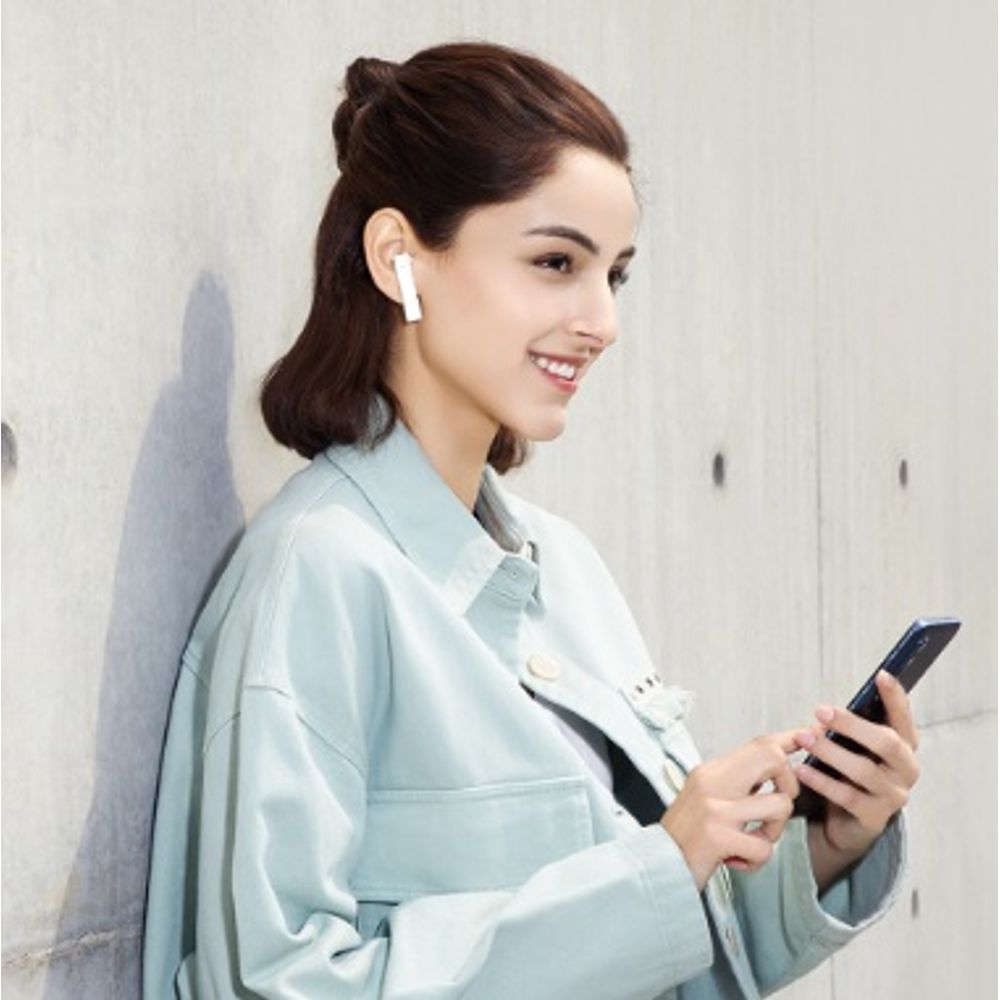 Xiaomi Mi True Wireless  2 Basic 6