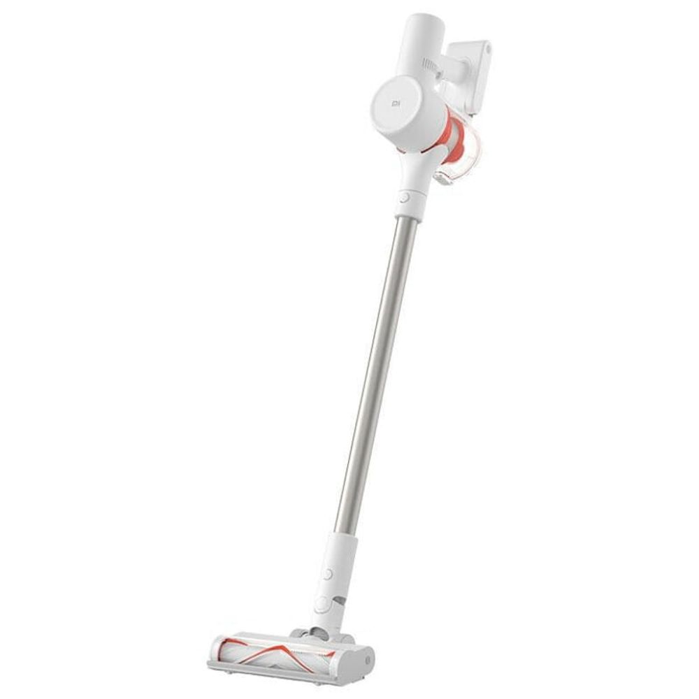 Xiaomi Mi Vacuum Cleaner G9 1