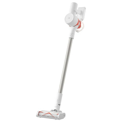 Xiaomi Mi Vacuum Cleaner G9 1