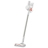 Xiaomi Mi Vacuum Cleaner G9 1