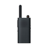 Xiaomi Mi Walkie Talkie 3 Chat Edition APP Programming 5km Range 1
