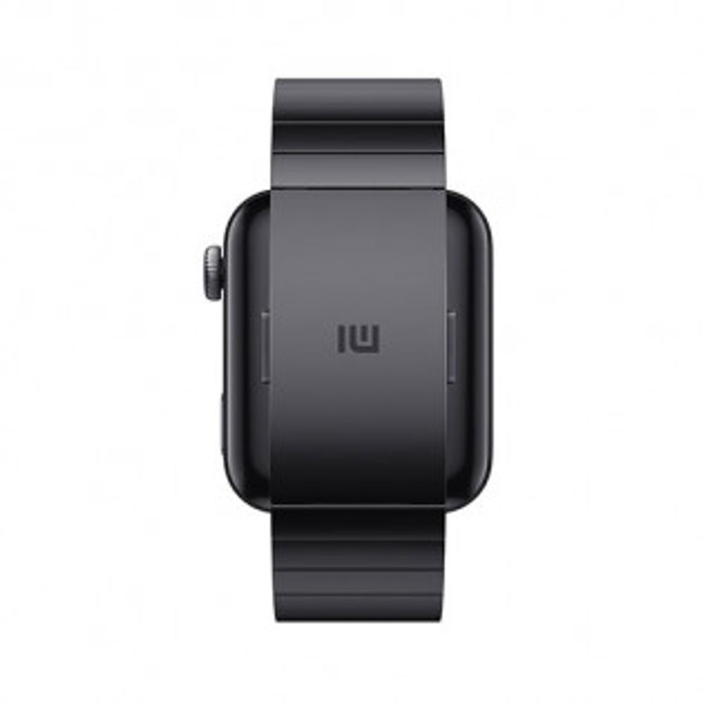 Xiaomi Mi Watch Premium Edition 2