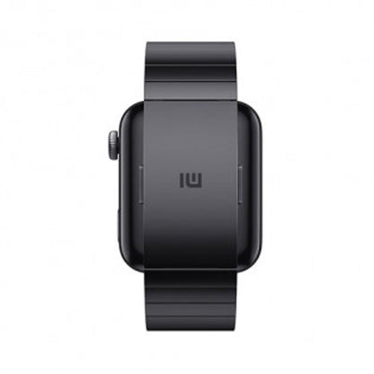 Xiaomi Mi Watch Premium Edition 2