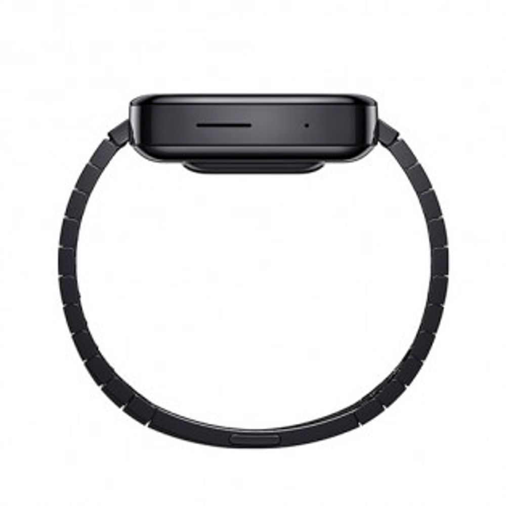 Xiaomi Mi Watch Premium Edition 4