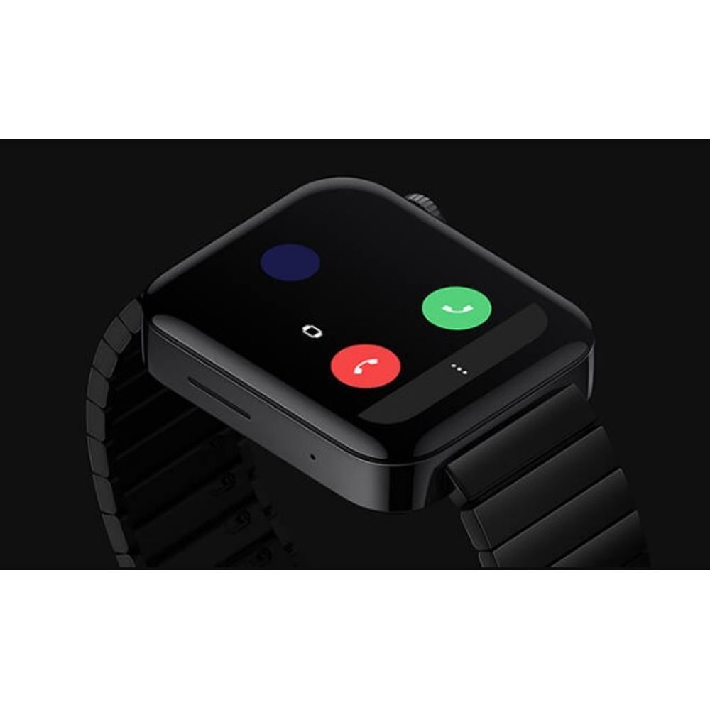 Xiaomi Mi Watch Premium Edition 6