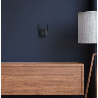Xiaomi Mi Wi-Fi Range Extender Pro 5