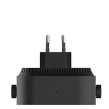 Xiaomi Mi Wi-Fi Range Extender Pro 6