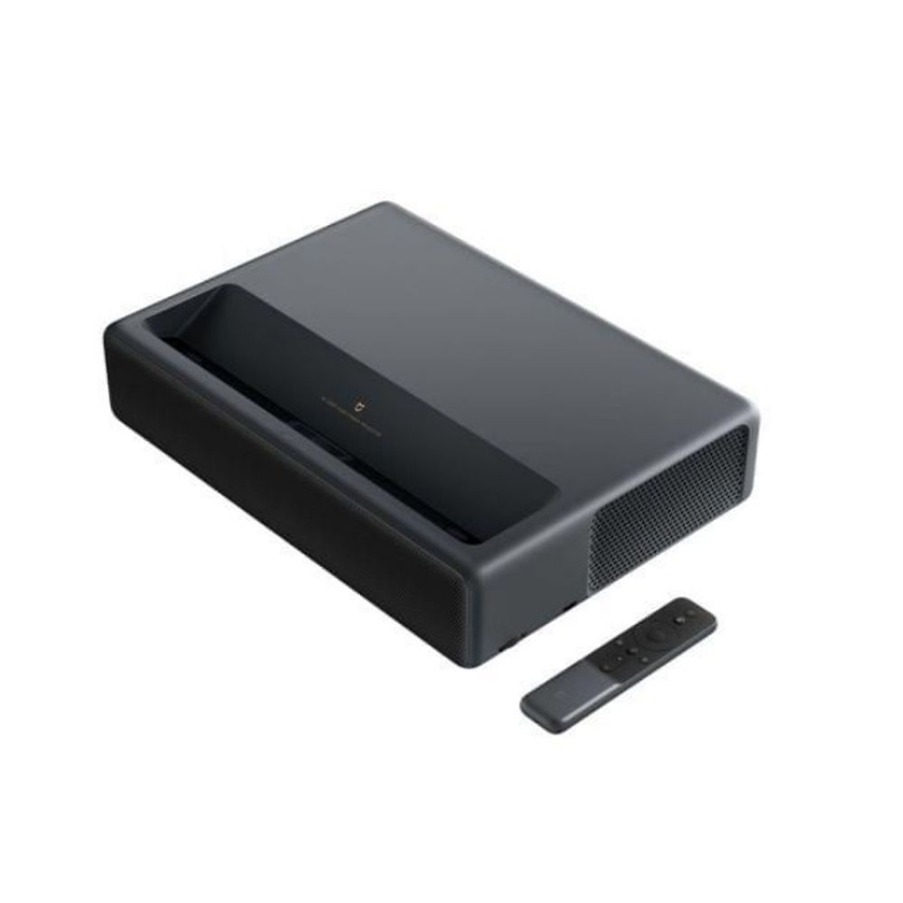 Xiaomi Mijia Mini Laser Projector 1