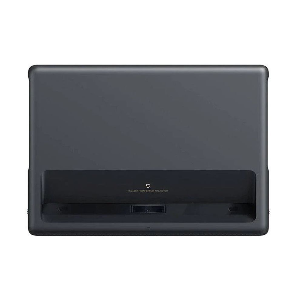 Xiaomi Mijia Mini Laser Projector 4