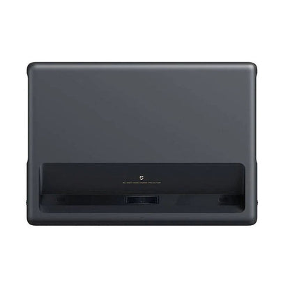 Xiaomi Mijia Mini Laser Projector 4