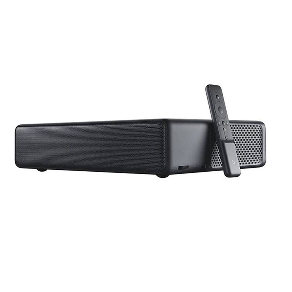 Xiaomi Mijia Mini Laser Projector 6