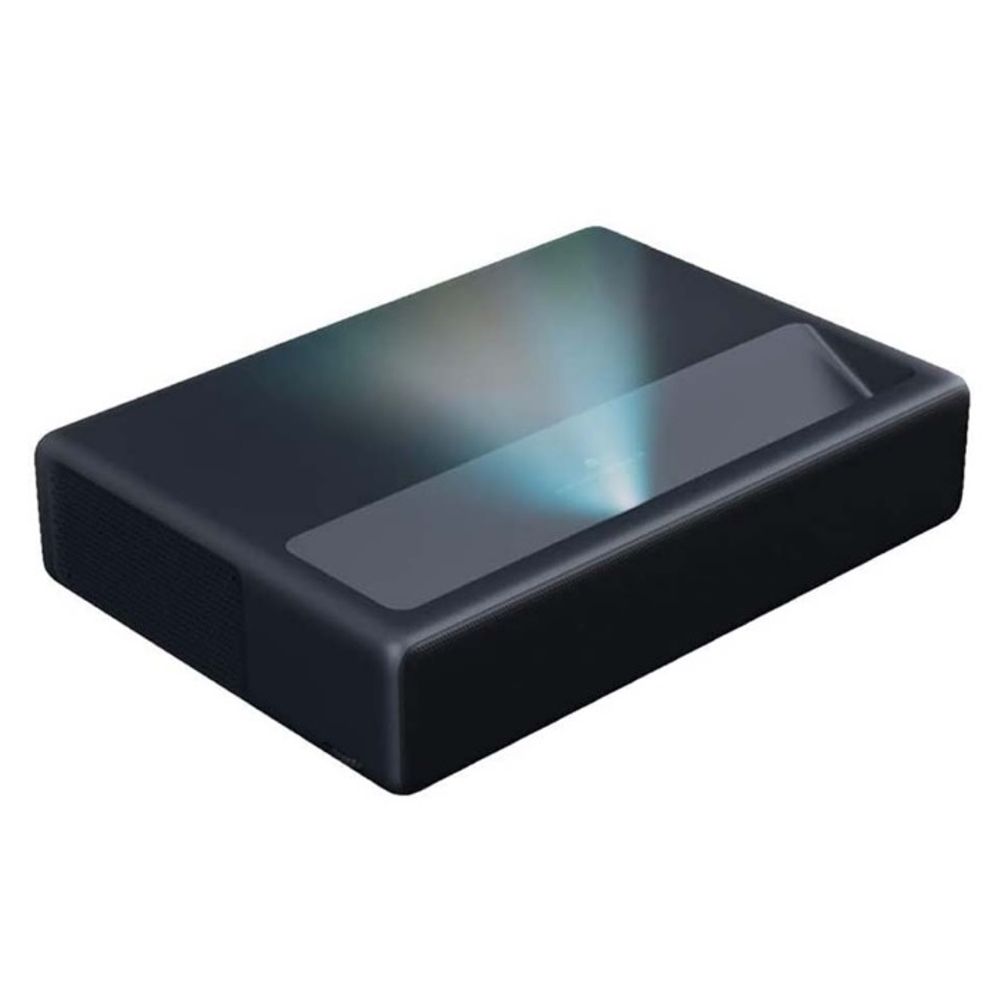 Xiaomi Mijia Mini Laser Projector 7