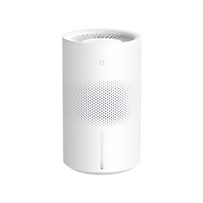 Xiaomi Mist Free Humidifier 3 400 ml/h 1