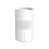 Xiaomi Mist Free Humidifier 3 400 ml/h 1