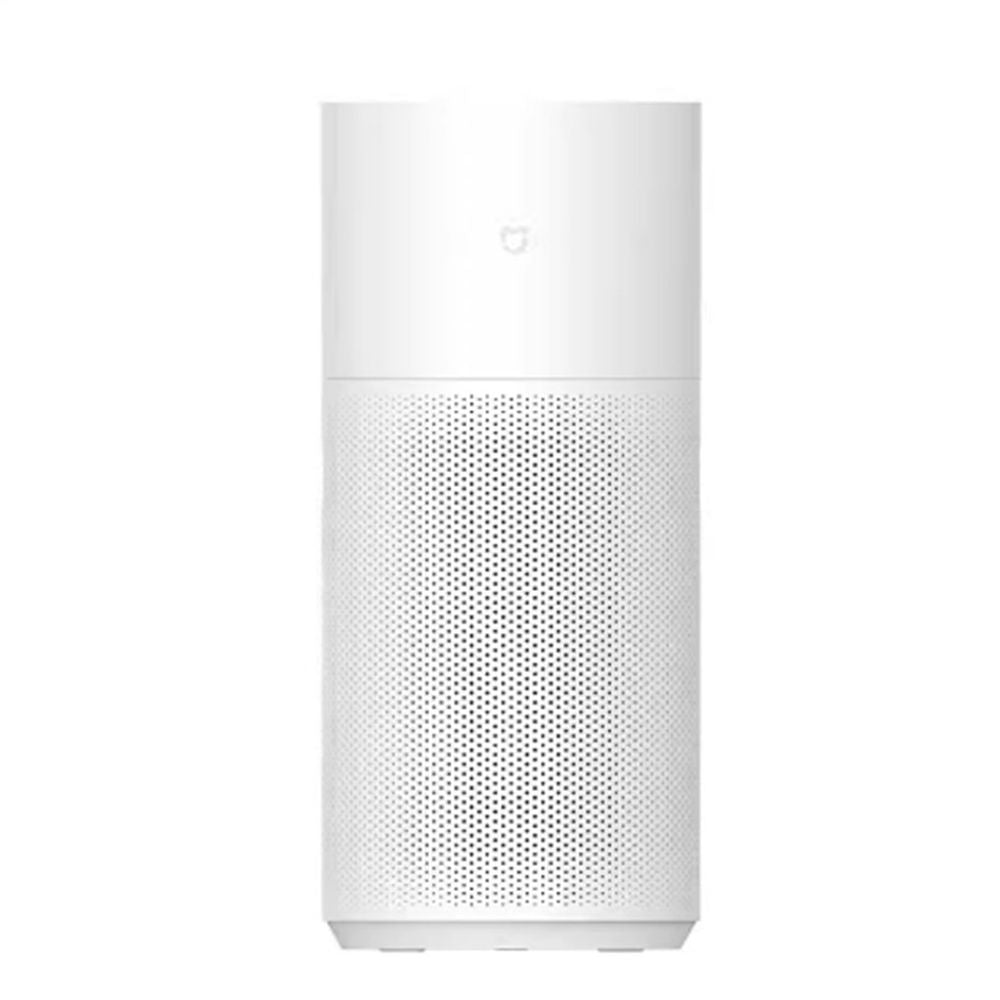 Xiaomi Mist Less 3 Pro Humidifier 2