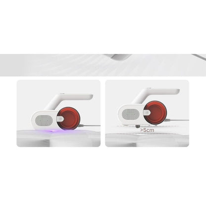 Xiaomi Mite Remover 2 6