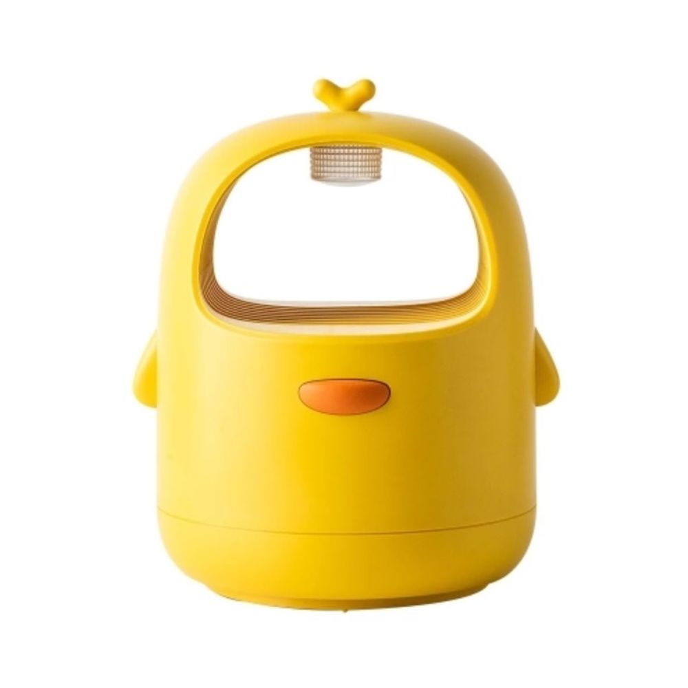 Xiaomi Mosquito Repellent Lamp 1