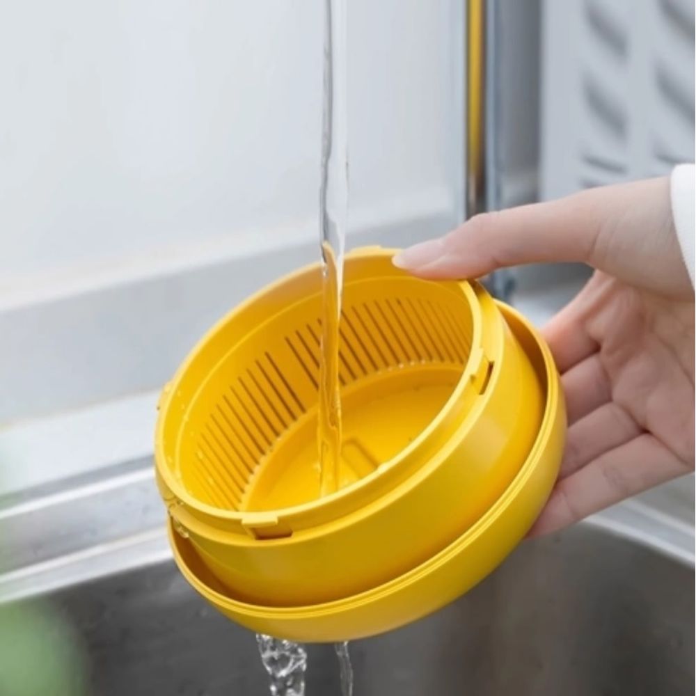 Xiaomi Mosquito Repellent Lamp 7