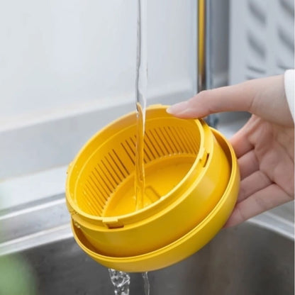 Xiaomi Mosquito Repellent Lamp 7