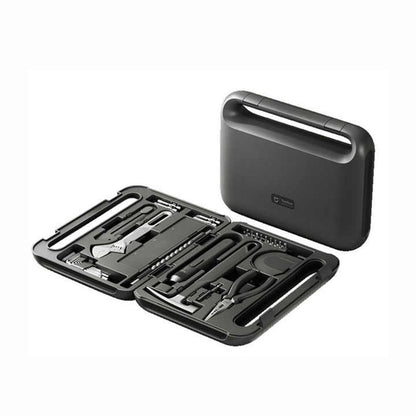 Xiaomi Multifunctional Portable Toolbox 1