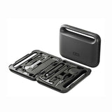 Xiaomi Multifunctional Portable Toolbox 1