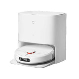 Xiaomi No-clean Robot Vacuum Cleaner 2 1