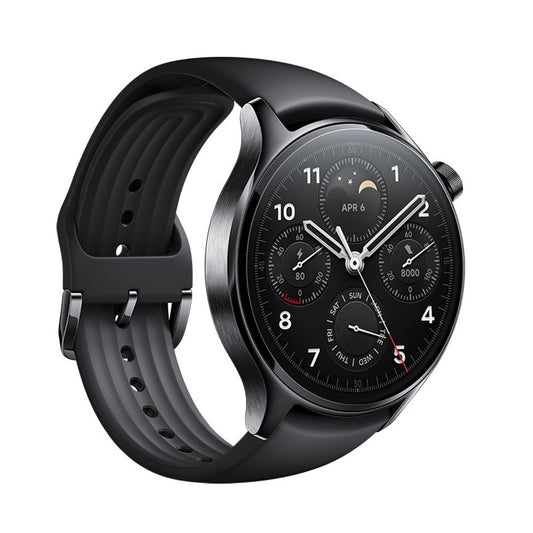 Xiaomi S1 GL Smart Watch 1