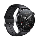 Xiaomi S1 GL Smart Watch 1