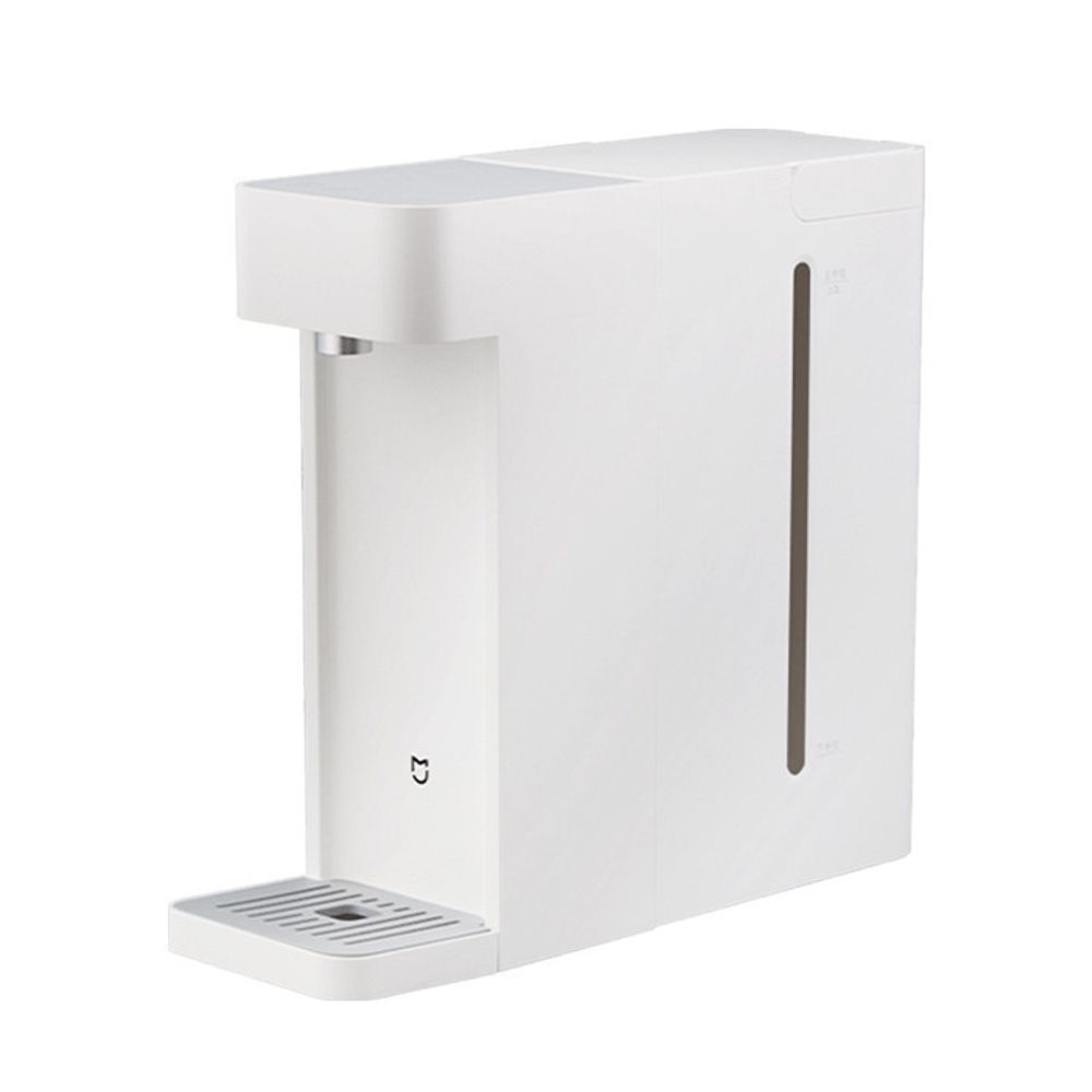 Xiaomi S1 Instant Hot Water Dispenser 2