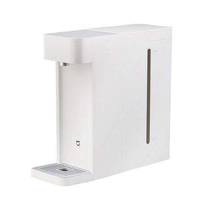 Xiaomi S1 Instant Hot Water Dispenser 2