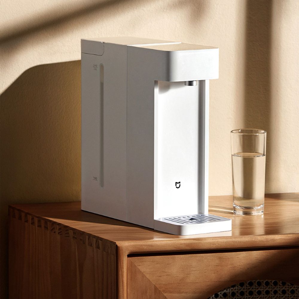 Xiaomi S1 Instant Hot Water Dispenser 3