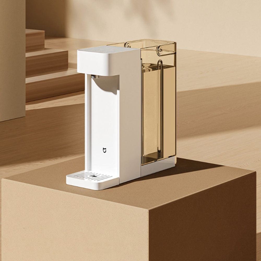 Xiaomi S1 Instant Hot Water Dispenser 7