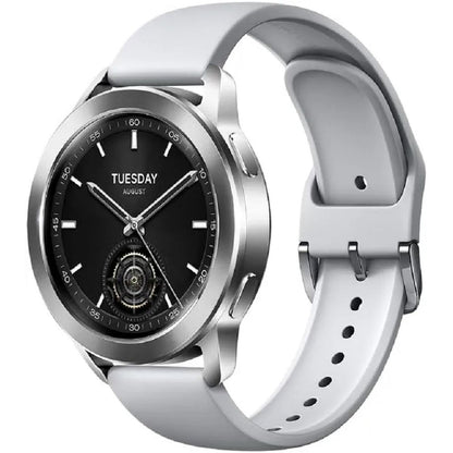 Xiaomi S3 Smart Watch 2