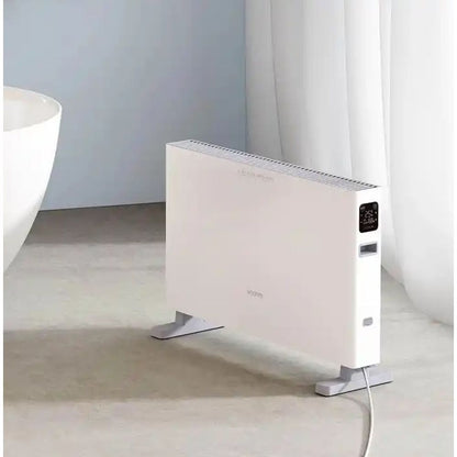 Xiaomi SmartMI Electic Heater 1S 3