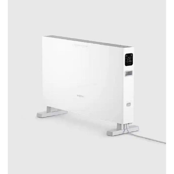 Xiaomi SmartMI Electric Heater 1S 1