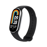 Xiaomi Smart Band 8 1