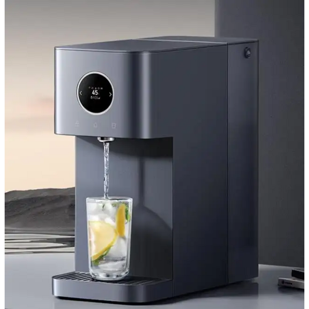 Xiaomi Smart Desktop Water Purifier 3
