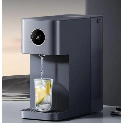 Xiaomi Smart Desktop Water Purifier 3