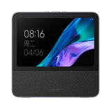 Xiaomi Smart Home Screen 10 1