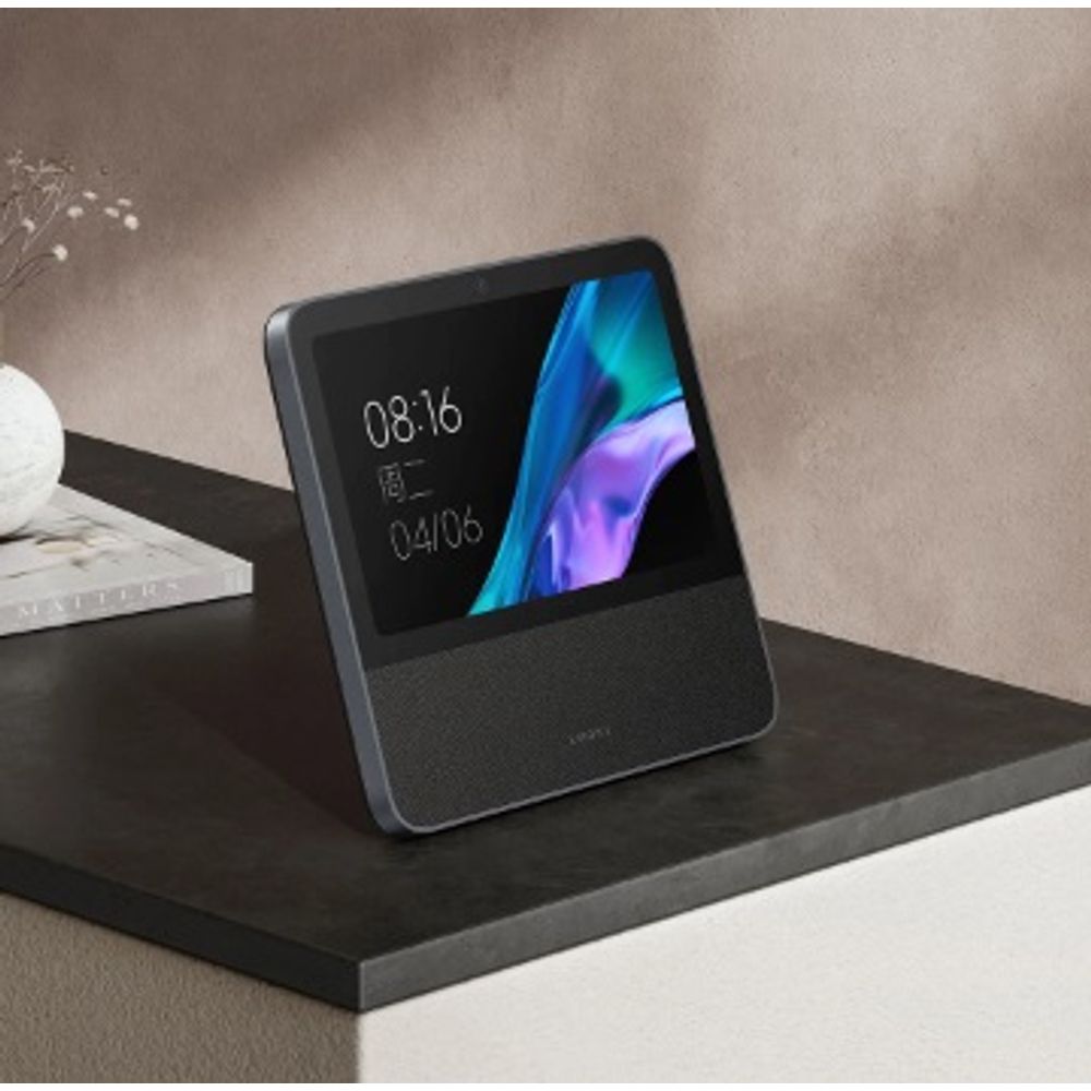 Xiaomi Smart Home Screen 10 3