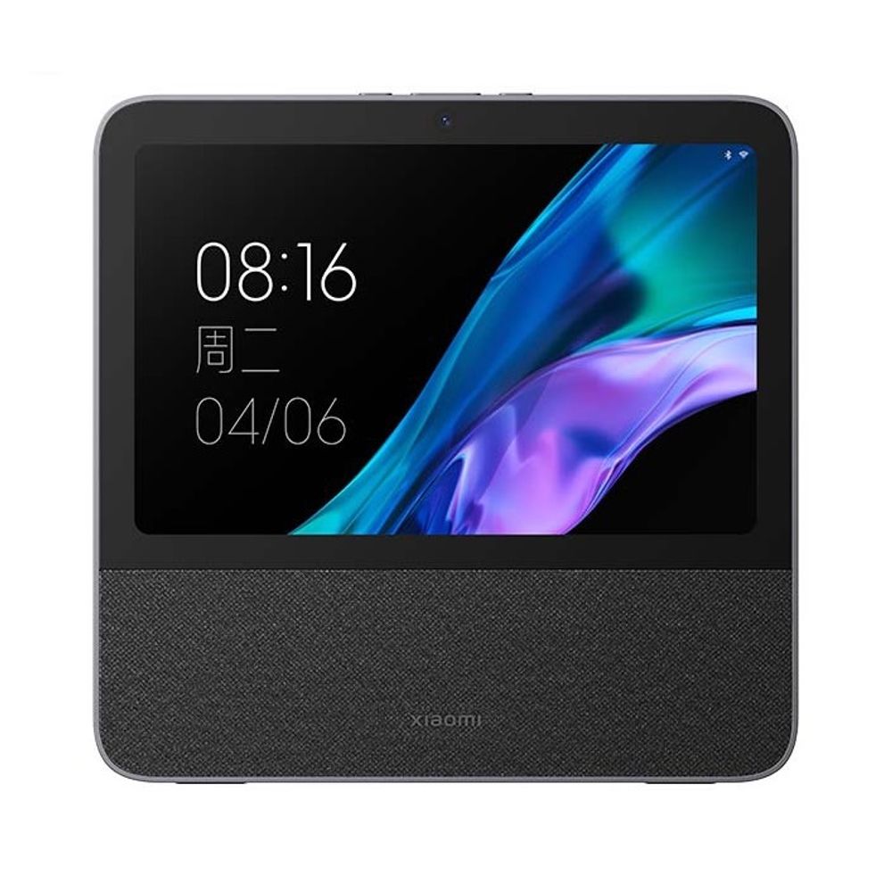 Xiaomi Smart Home Screen 10 6