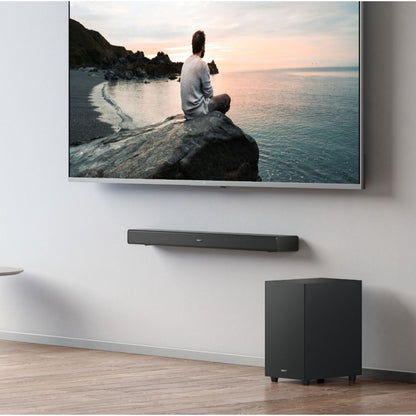 Xiaomi Soundbar 2