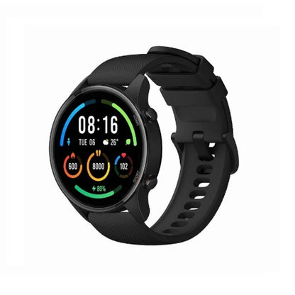 Xiaomi Sport Watch Color 1