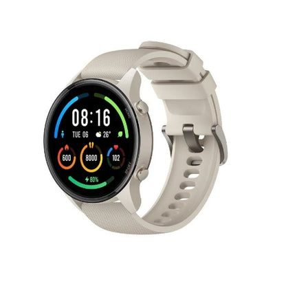 Xiaomi Sport Watch Color 3