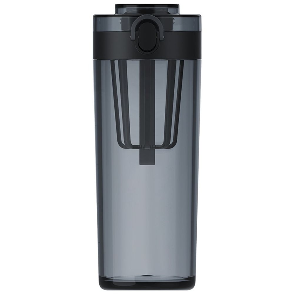 Xiaomi Tritan Sports Water Bottle 1